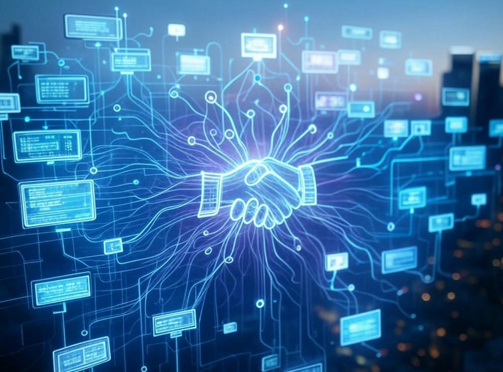 Streamlining Purchase Order Follow Ups