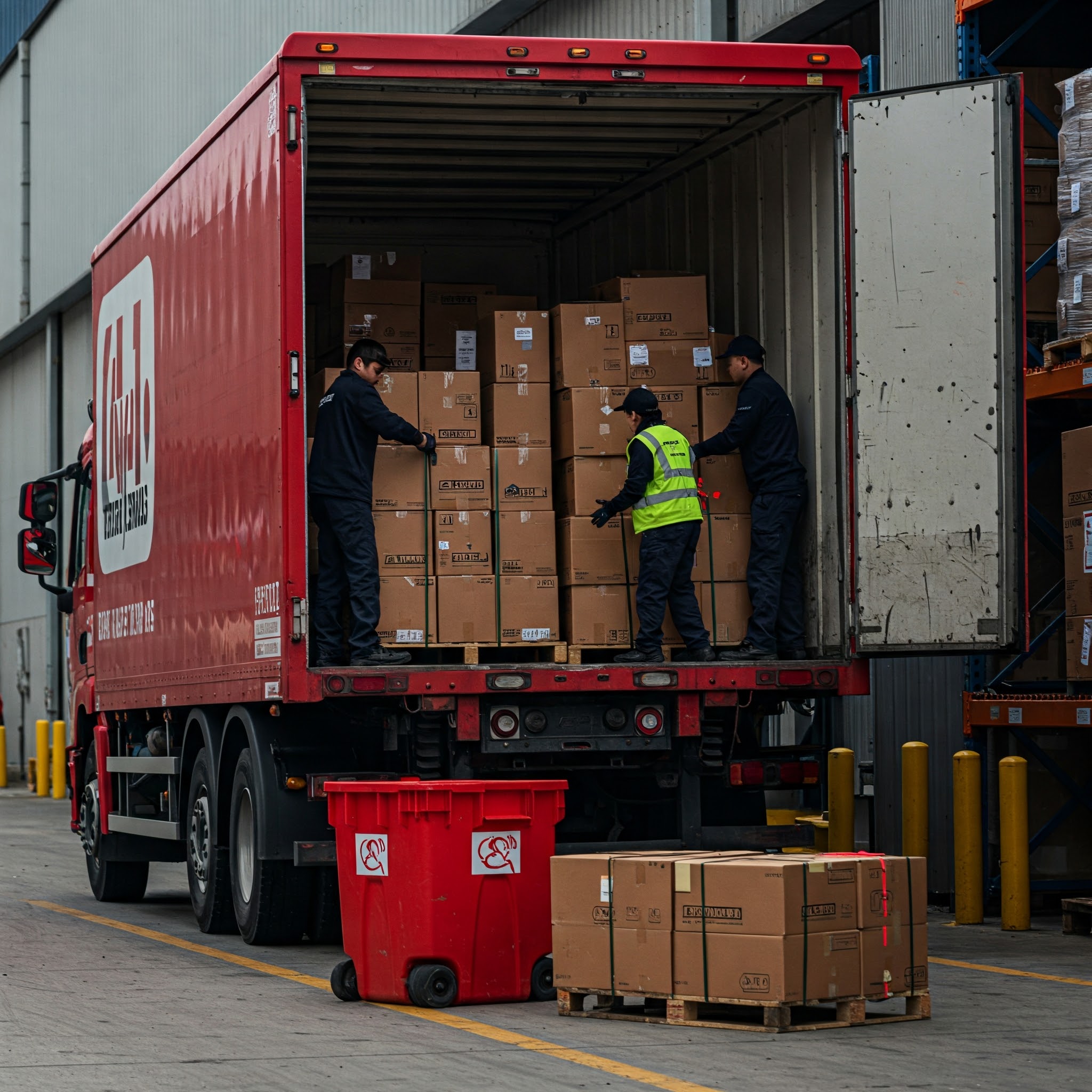 Understanding Sole Sourcing in Procurement: Justifications, Risks, Challenges, and Strategies