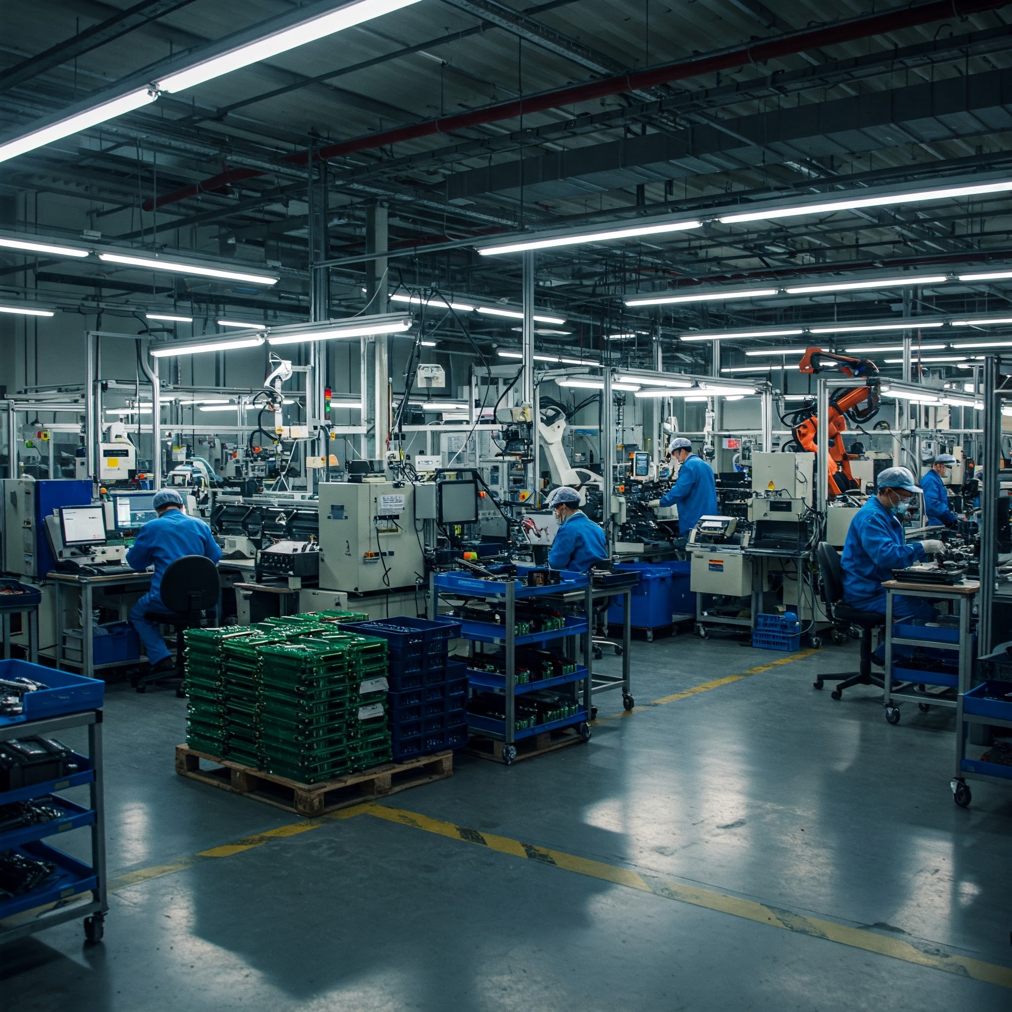 Single Sourcing Strategy in Supply Chain Management: A Double-Edged Sword