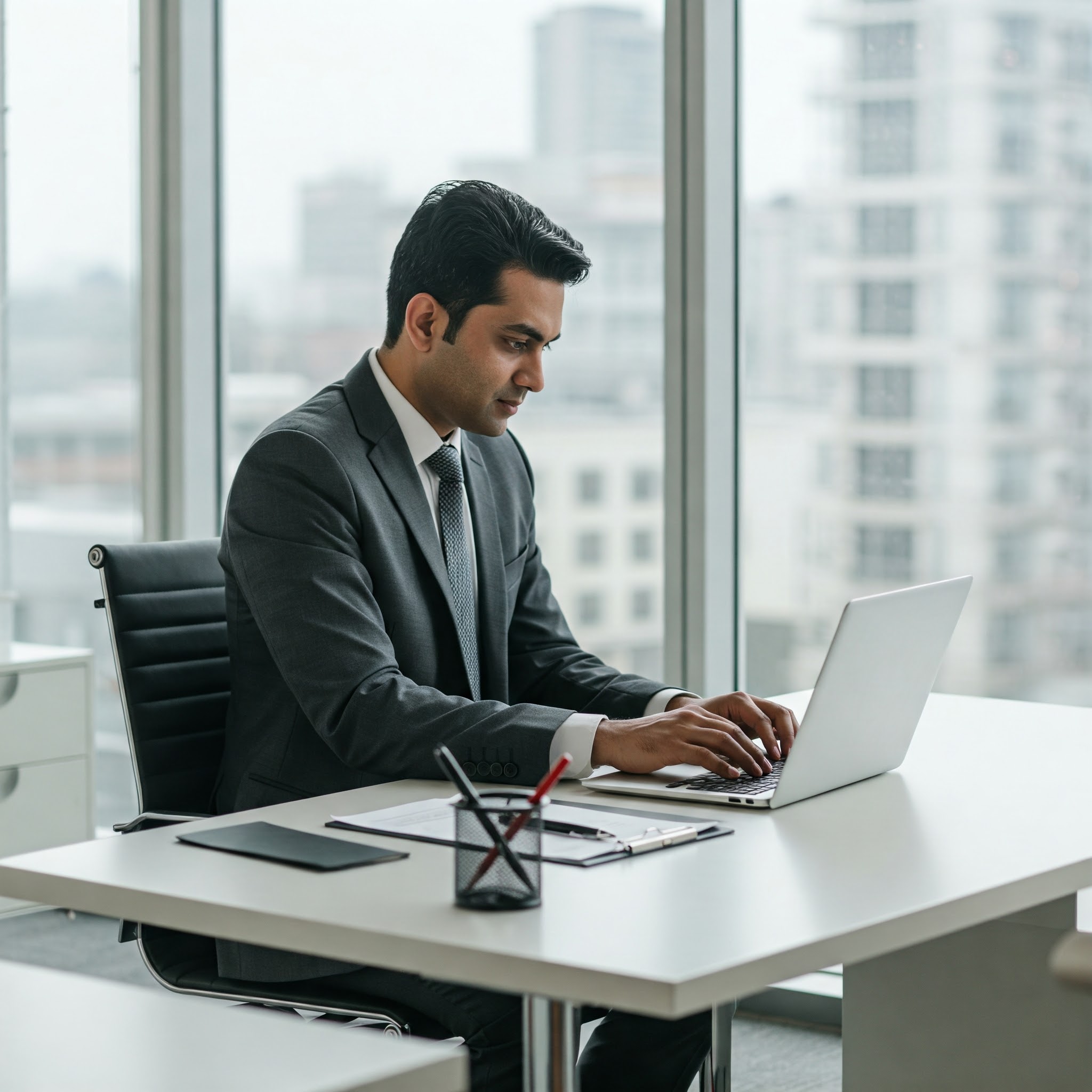 Understanding Purchase Order Revisions: What They Are and How to Manage Them