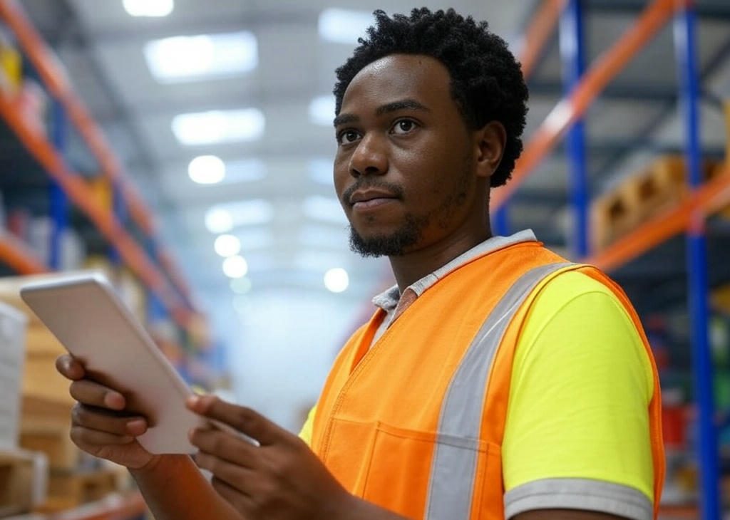 Mastering the Purchase Requisition Process: A Comprehensive Guide