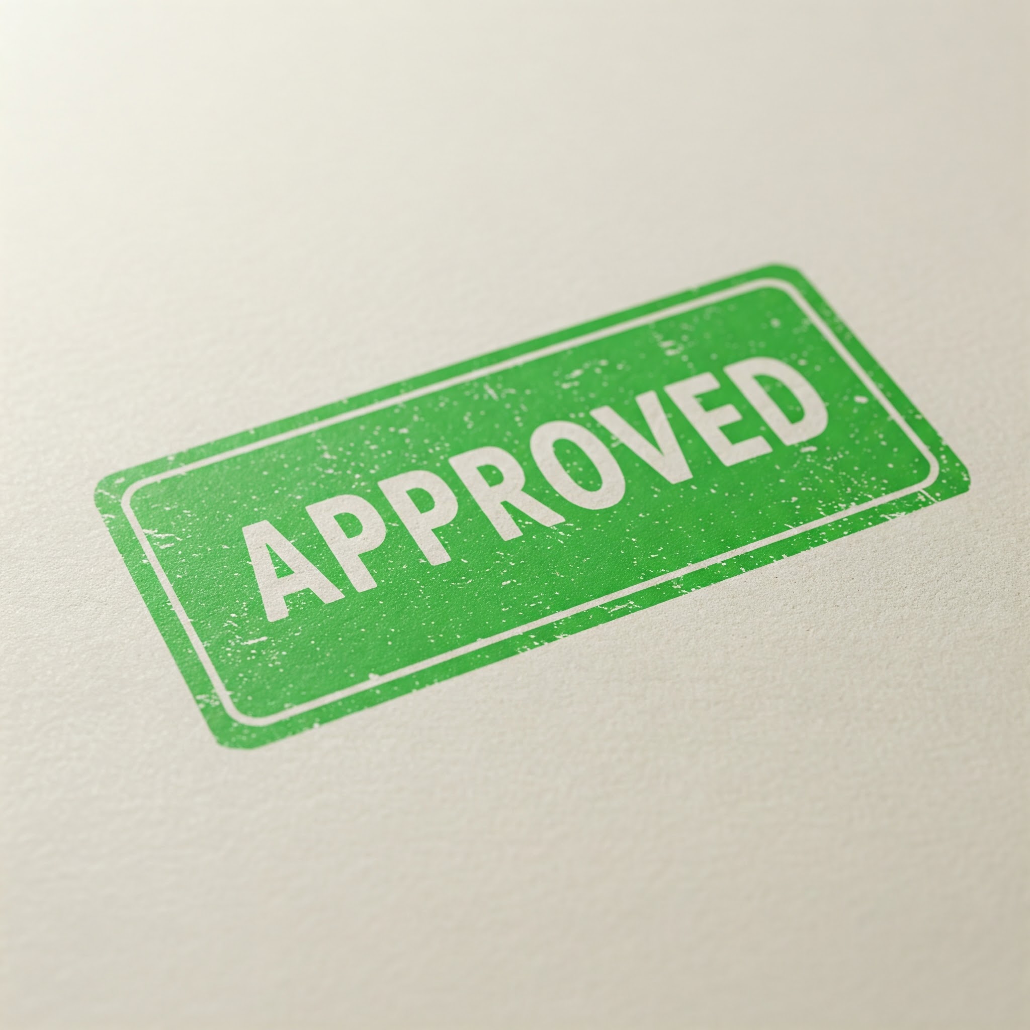 Approved Supplier Lists: A Complete Guide to Selection, Management, and Technological Integration