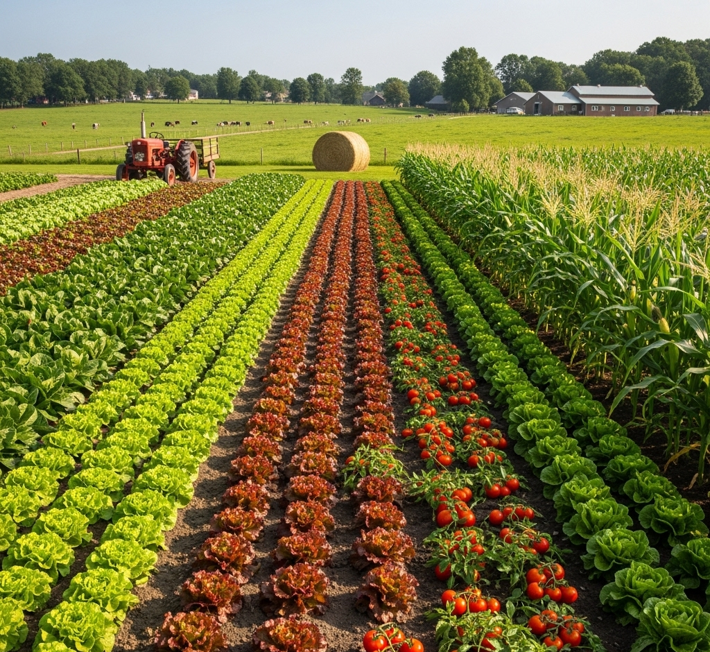 Strategies, Best Practices, and Challenges of Procurement in the Food and Beverage Industry