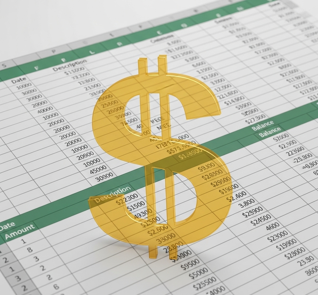 Managing Procurement Budgets in a Highly Price-Sensitive Sector