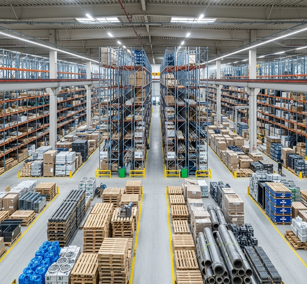 Predictive Analytics in Category Management: What’s Possible Today?