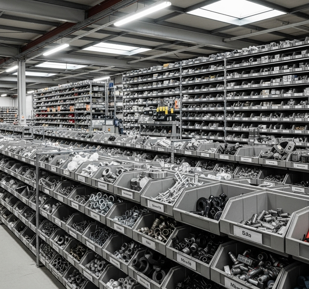 How Category Management Supports Business Strategy and Cost Optimization