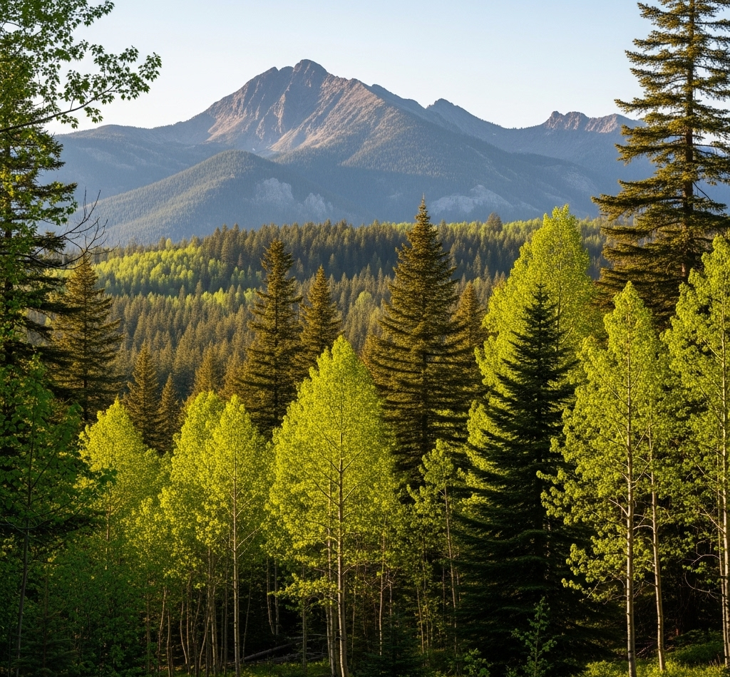 Tracking Supplier Forest Certifications (FSC, PEFC) in Your Procurement System