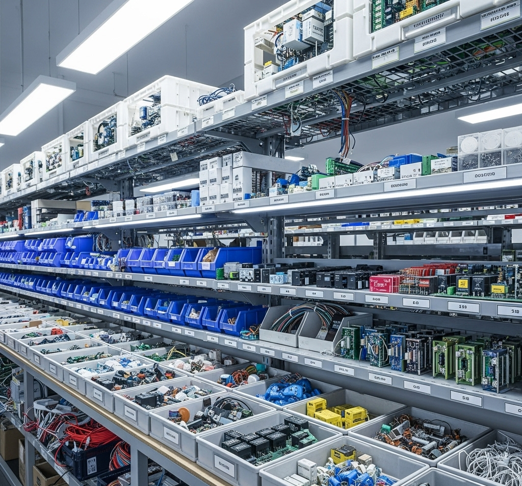 Smart Category Management: From Static Playbooks to Dynamic AI Models