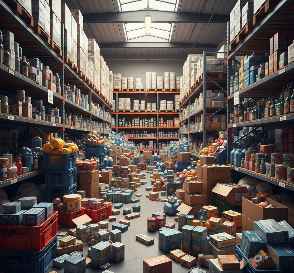 Using Analytics to Identify Maverick Spend and Leakage