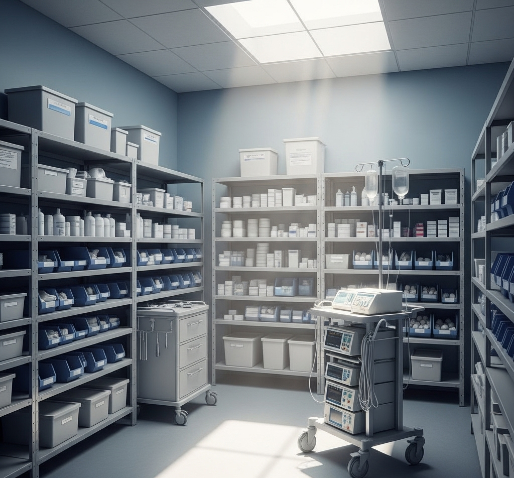 Cloud Procurement in Regulated Industries: Compliance Without Complexity