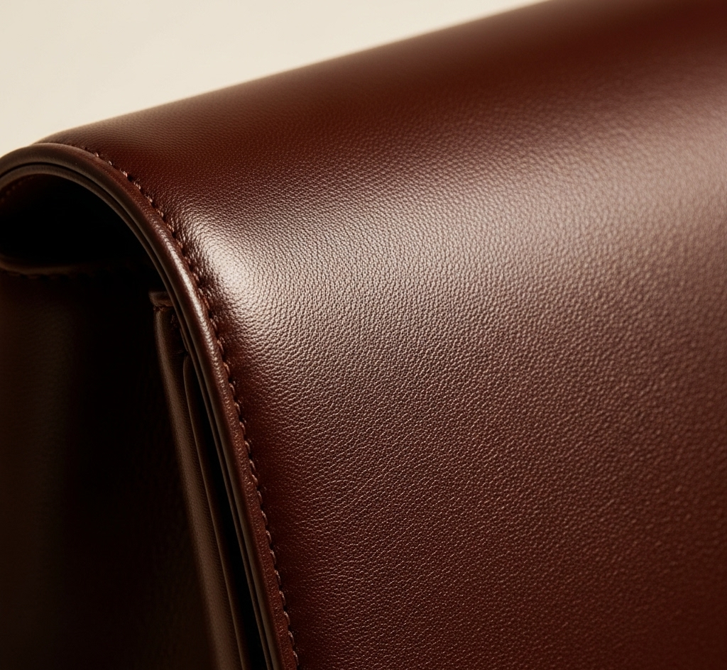 Cost vs. Craft: Strategic Procurement in Luxury Leather Manufacturing