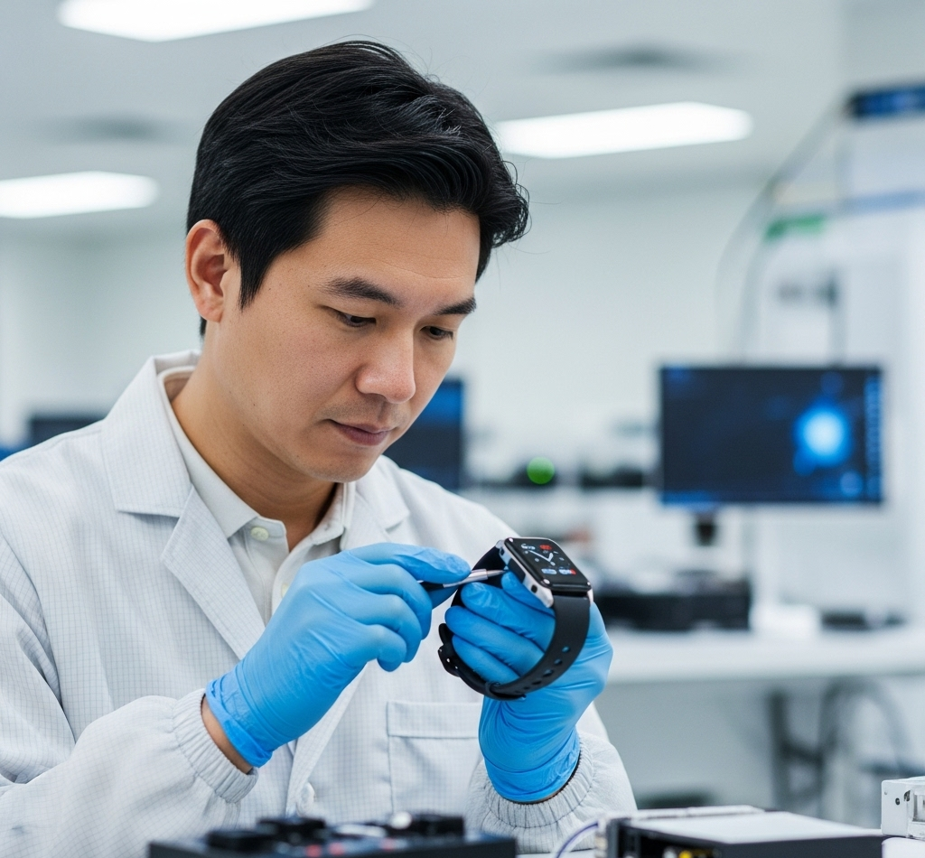 Unlocking Innovation: Procurement’s Pivotal Role in Product Lifecycle Management