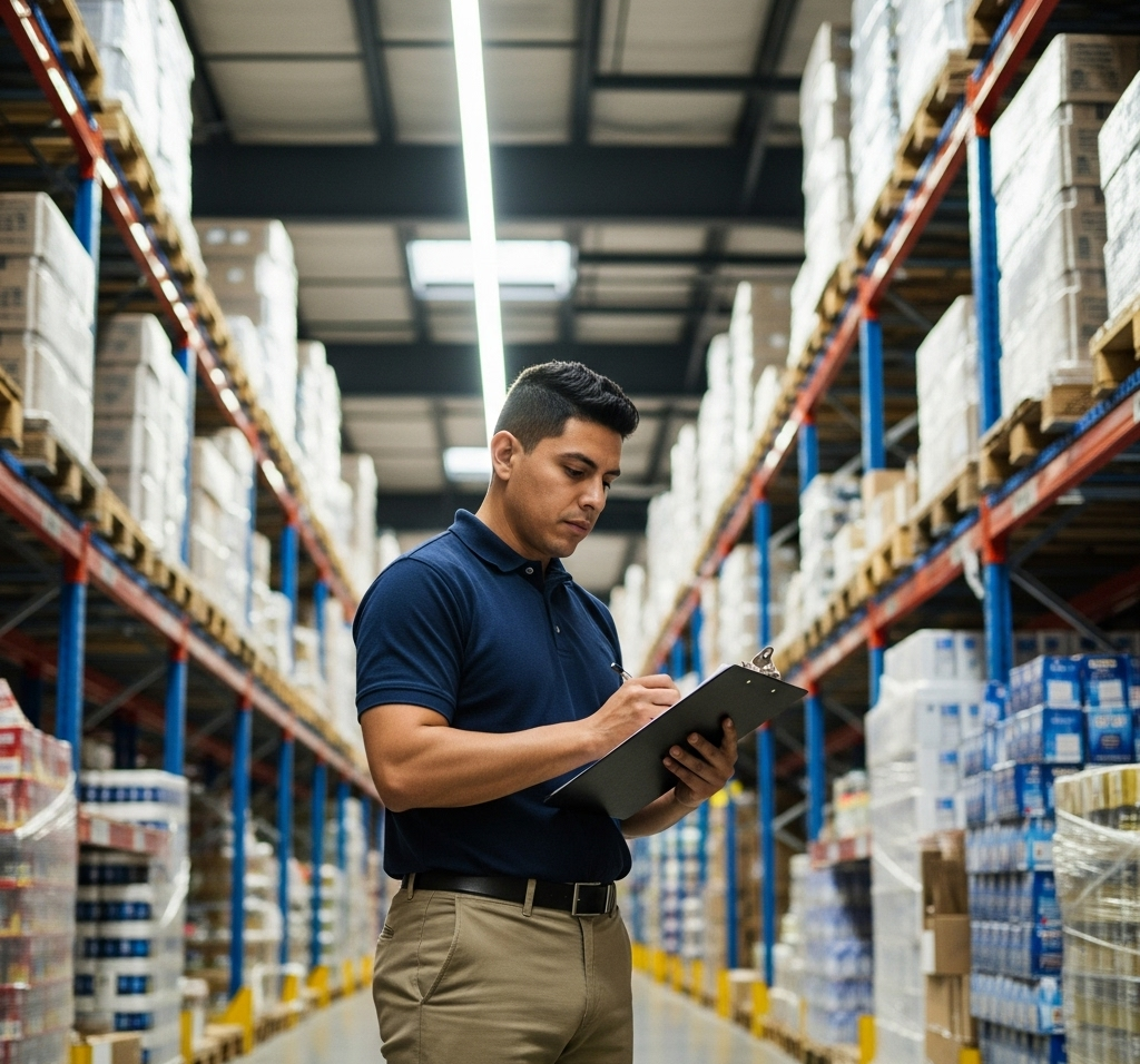 How to Operationalize Your Category Strategy Across the Supply Chain