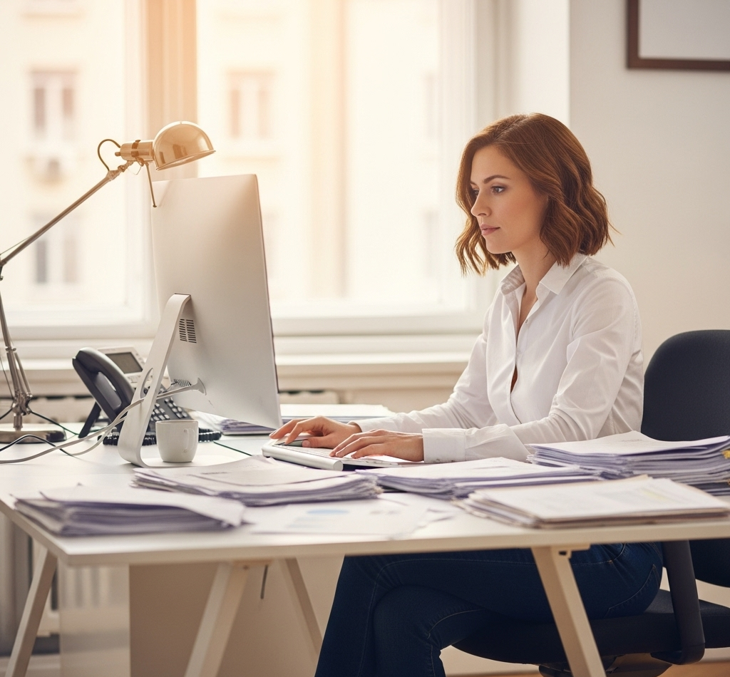 5 Signs It’s Time to Upgrade to a Cloud-Based Procurement Solution