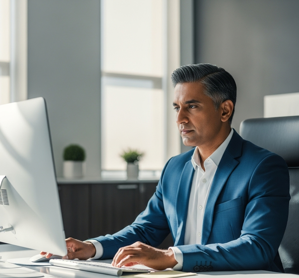 Procure to Pay: The Ultimate Guide