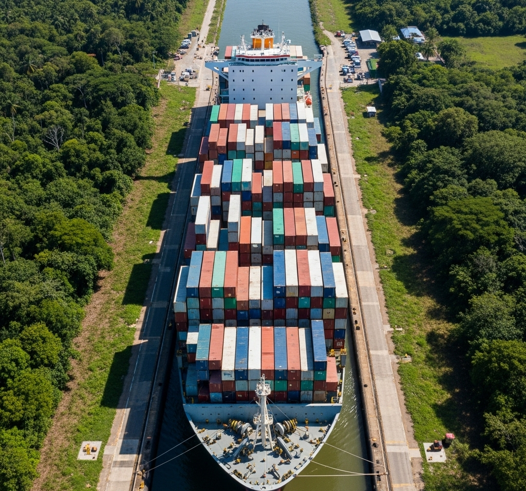 Risk Management in the Digital Era: Tools to Monitor Supply Chain Disruptions