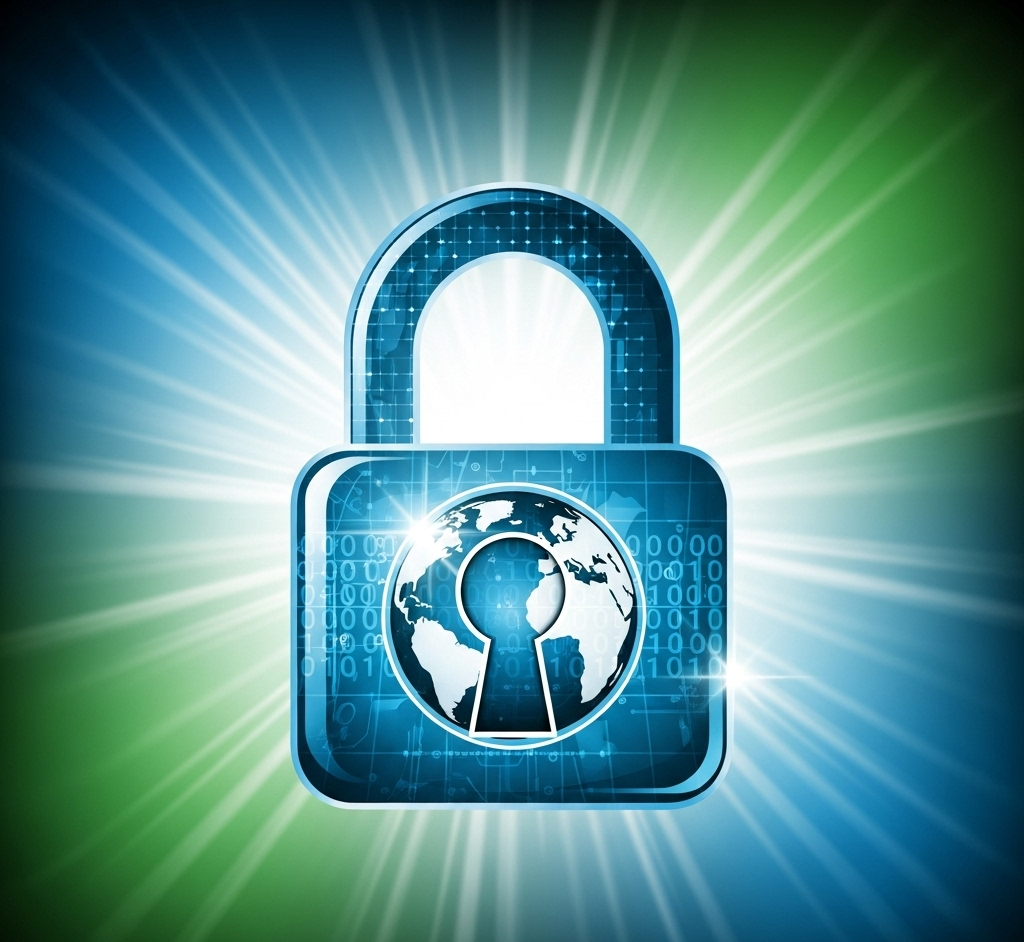 Using Role-Based Access Controls in Requisition Software: Why It’s Critical