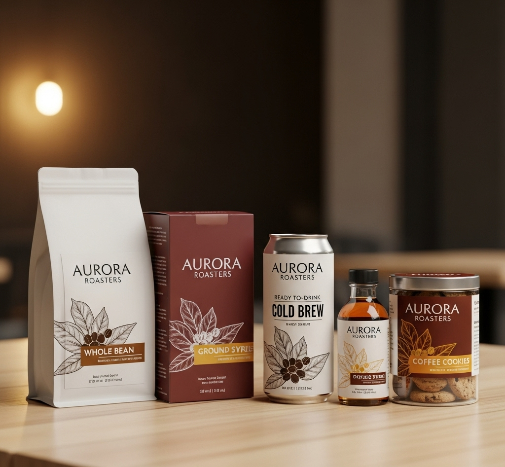 The Role of Procurement in Rapid Product Development and Line Extensions