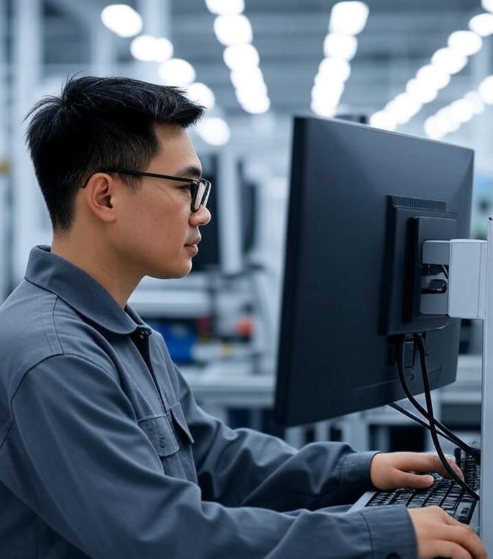 Top Use Cases for AI in Procurement: From Sourcing to Supplier Management