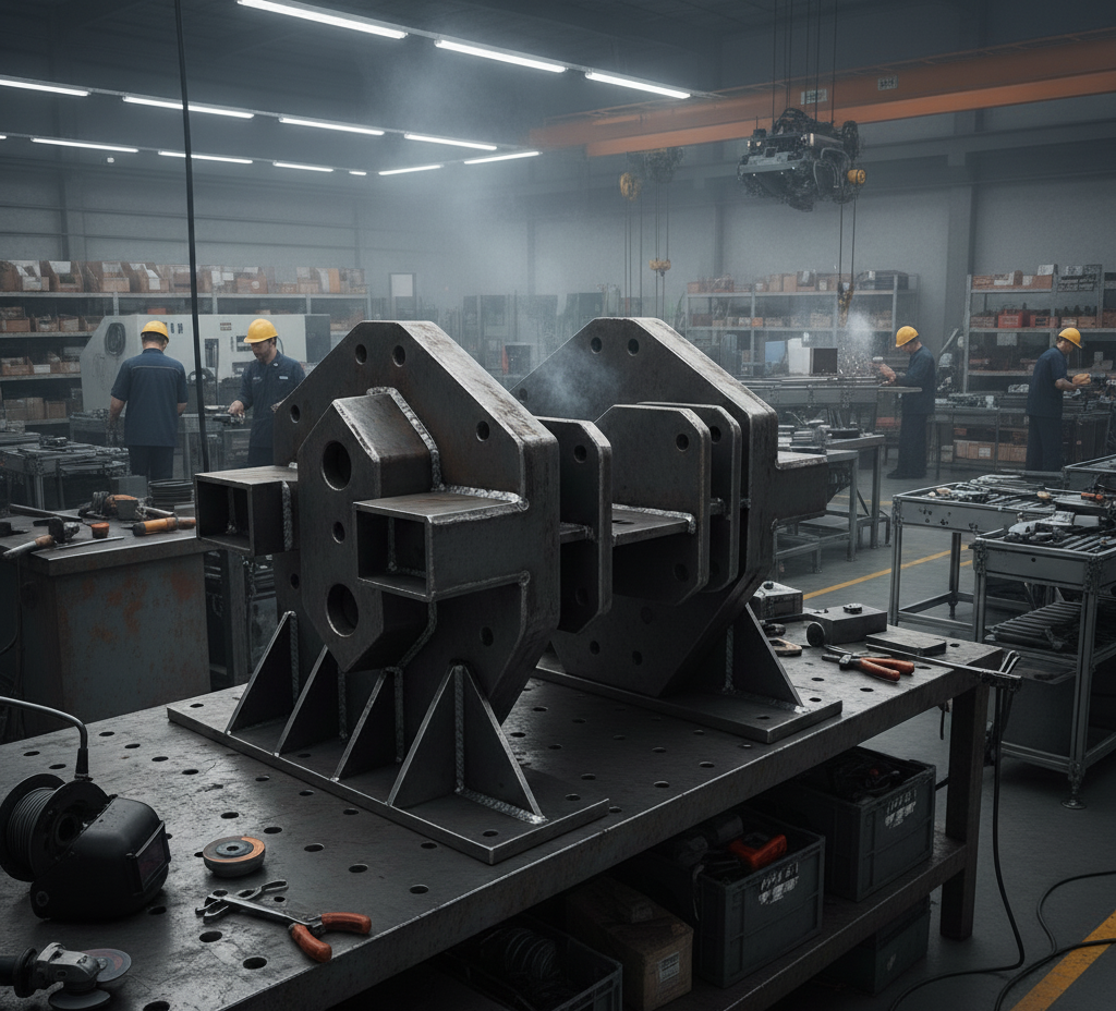 Using Strategic Sourcing to Balance Cost, Quality, and Availability