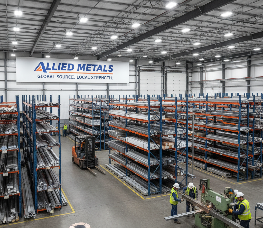 How Finance Leaders Can Enhance Procurement Efficiency in Raw Materials for SMBs