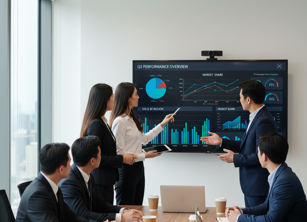 Spend Analysis vs. Procurement Analytics: What’s the Difference?