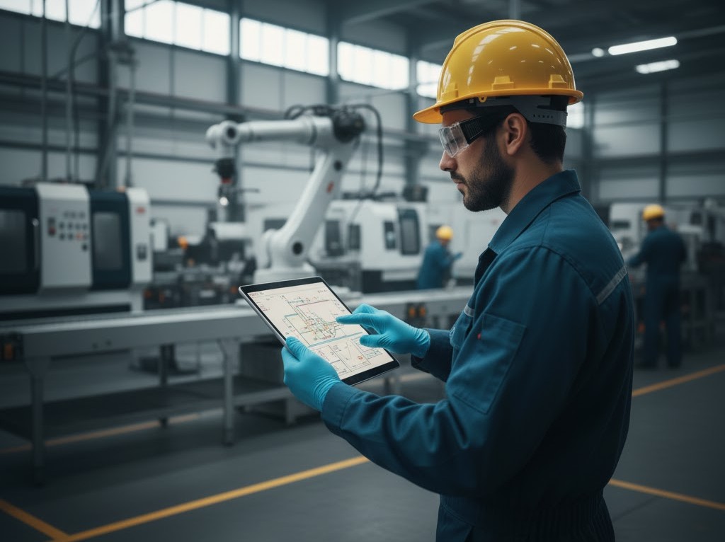 How to Implement Purchase Requisition Software Without Disrupting Operations