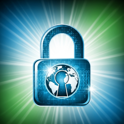 Using Role-Based Access Controls in Requisition Software: Why It’s Critical