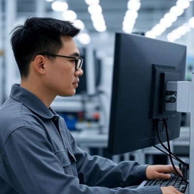 Top Use Cases for AI in Procurement: From Sourcing to Supplier Management