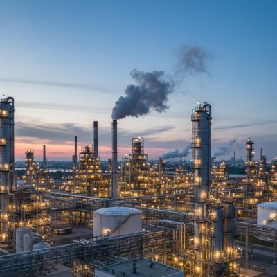 Effective Budget Management for Procurement in Small Chemicals Manufacturing Firms