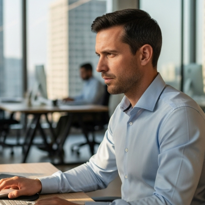 How to Successfully Implement Supplier Management Software Across Your Organization