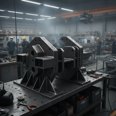 Using Strategic Sourcing to Balance Cost, Quality, and Availability