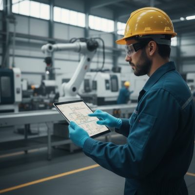 How to Implement Purchase Requisition Software Without Disrupting Operations