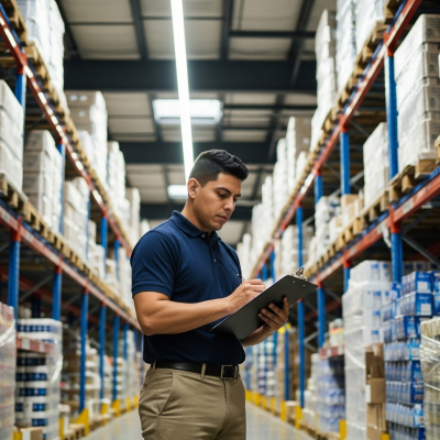 How to Operationalize Your Category Strategy Across the Supply Chain