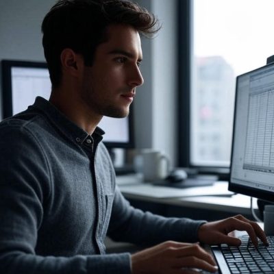 Using Supplier Portals to Enhance Transparency and Collaboration